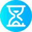 Hourglass 图标 64x64