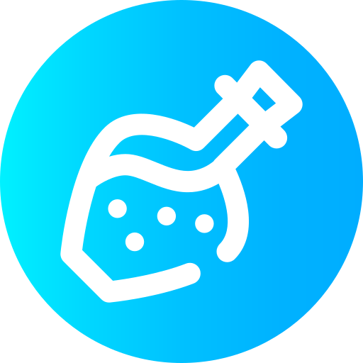 Potion icon