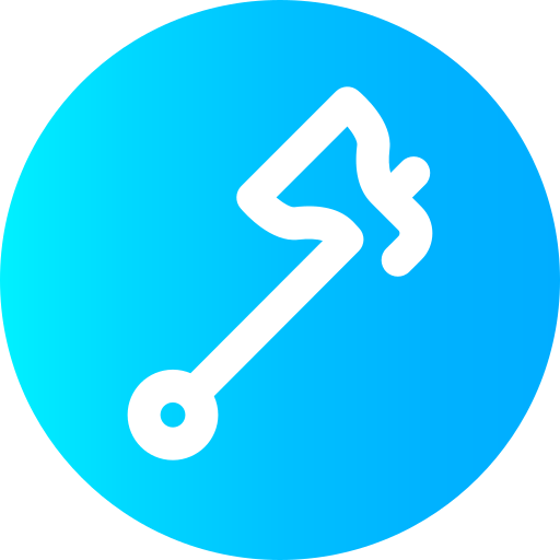 Axe icon