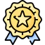 Best seller icon 64x64