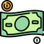 Cash icon 64x64