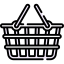 Basket icon 64x64