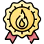 Hot item icon 64x64