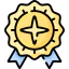 New item icon 64x64