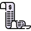 Bill icon 64x64