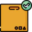 Qualified icon 64x64