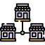 Franchise icon 64x64