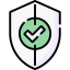 Waranty icon 64x64
