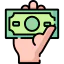 Payment icon 64x64