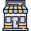 Shop icon 64x64