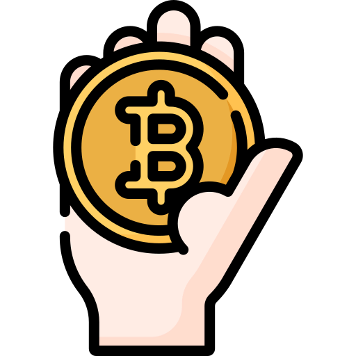 Payment icon