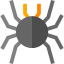 Bug icon 64x64