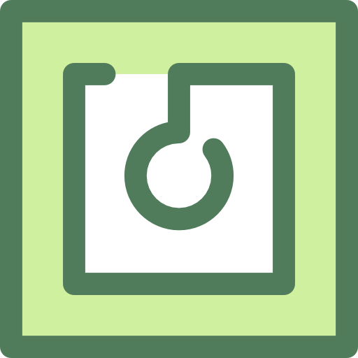 Nfc icon