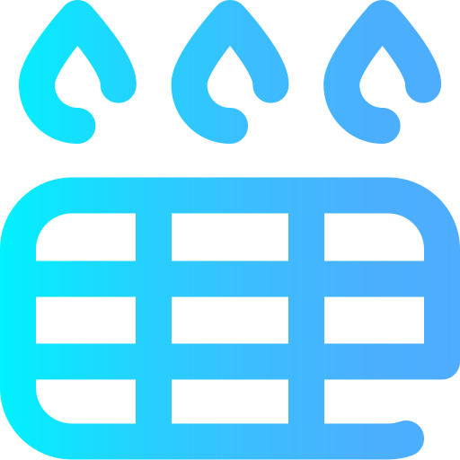 Drain 상