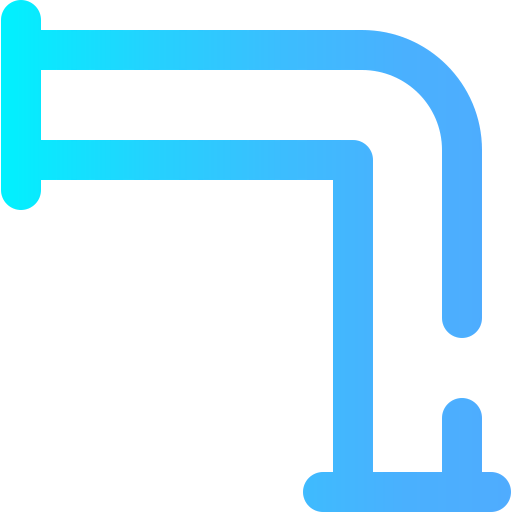 Pipe icon