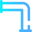 Pipe 상 64x64