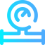 Water meter 상 64x64