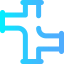 Pipe 상 64x64