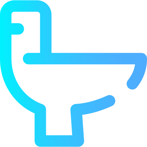 Wc アイコン