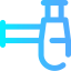 Siphon 상 64x64