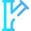 Pipe 상 64x64