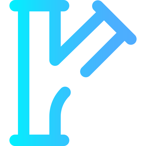 Pipe icon