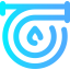 Hose アイコン 64x64