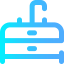 Sink アイコン 64x64
