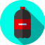Coke icon 64x64