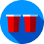 Cups icon 64x64