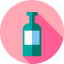 Wine bottle 图标 64x64