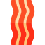Bacon icon 64x64