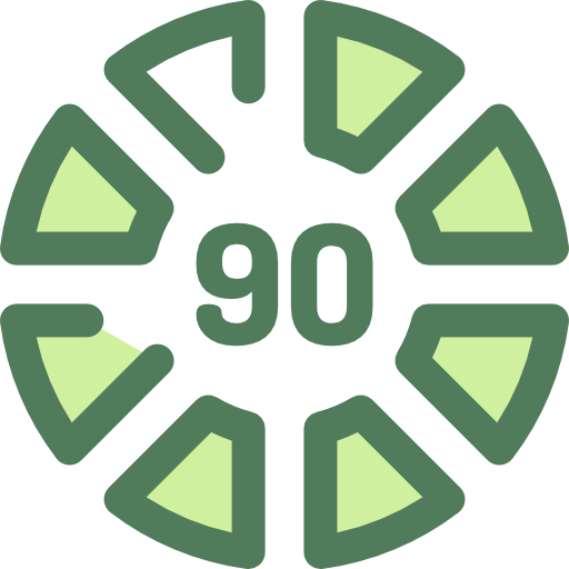 Loading icon