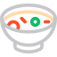 Soup Ikona 64x64