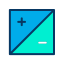 Exposure icon 64x64