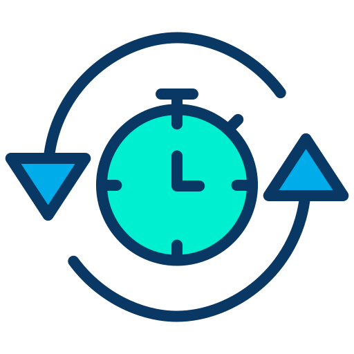 Timer іконка