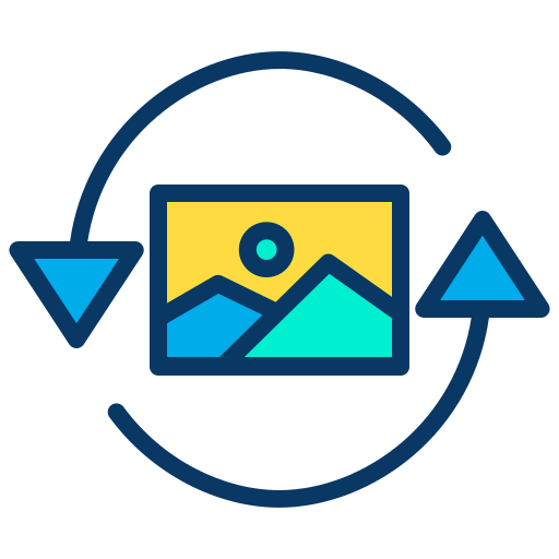 Image icon