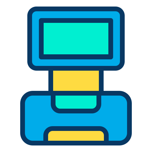 Flash icon