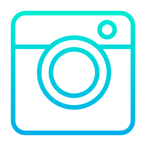 Camera icon