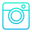 Camera icon 64x64