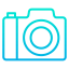 Camera icon 64x64