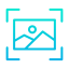 Focus icône 64x64