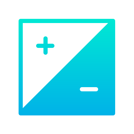 Exposure icon