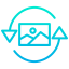 Image icon 64x64