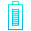 Battery icon 64x64