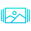 Image icon 64x64