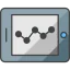 Tablet 图标 64x64