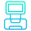 Flash icon 64x64
