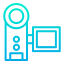 Camera icon 64x64