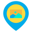 Placeholder biểu tượng 64x64